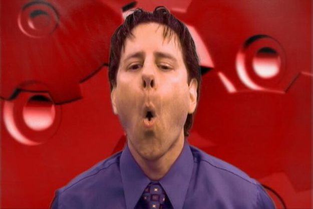 dave-sconda-pronounciation